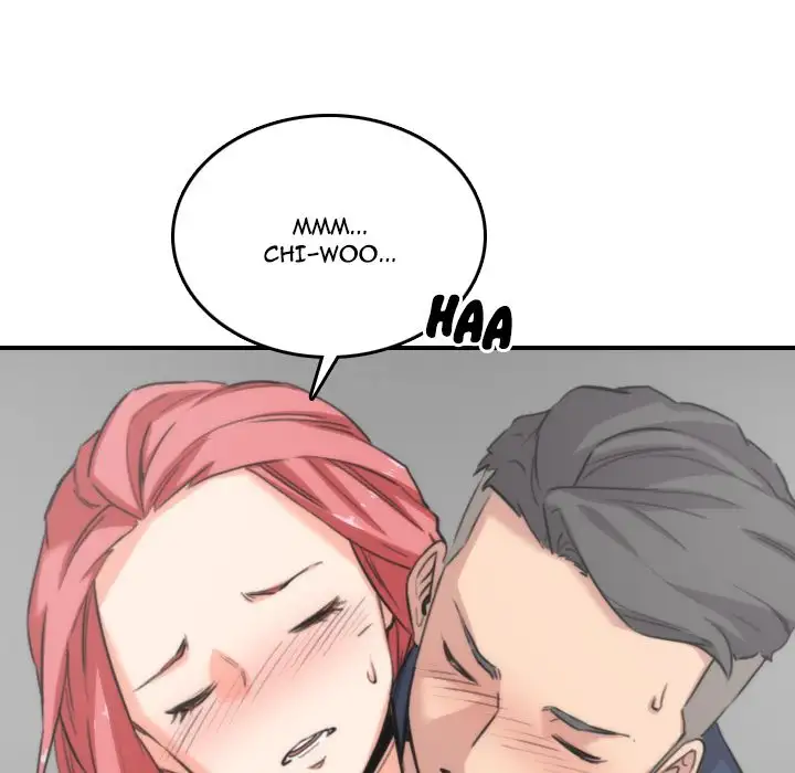 The Spot Master - Chapter 53 [photo 75] - MangaPorn