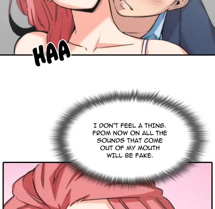 The Spot Master - Chapter 53 [photo 76] - MangaPorn