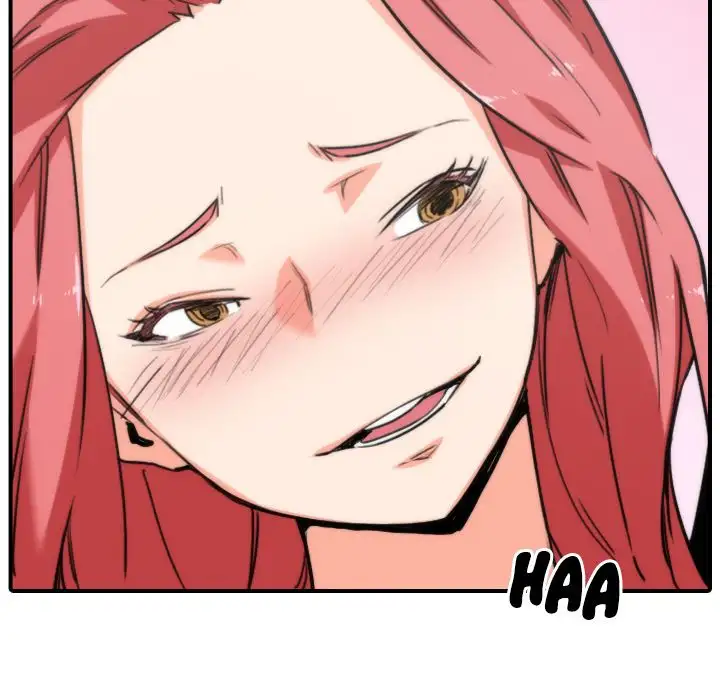 The Spot Master - Chapter 53 [photo 77] - MangaPorn