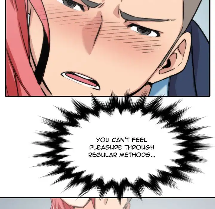 The Spot Master - Chapter 53 [photo 79] - MangaPorn