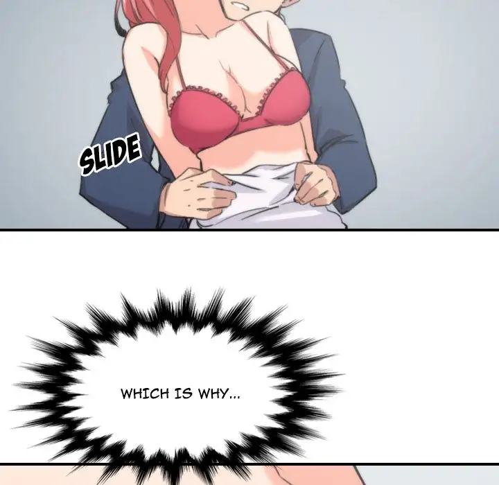 The Spot Master - Chapter 53 [photo 80] - MangaPorn