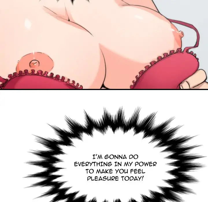 The Spot Master - Chapter 53 [photo 81] - MangaPorn