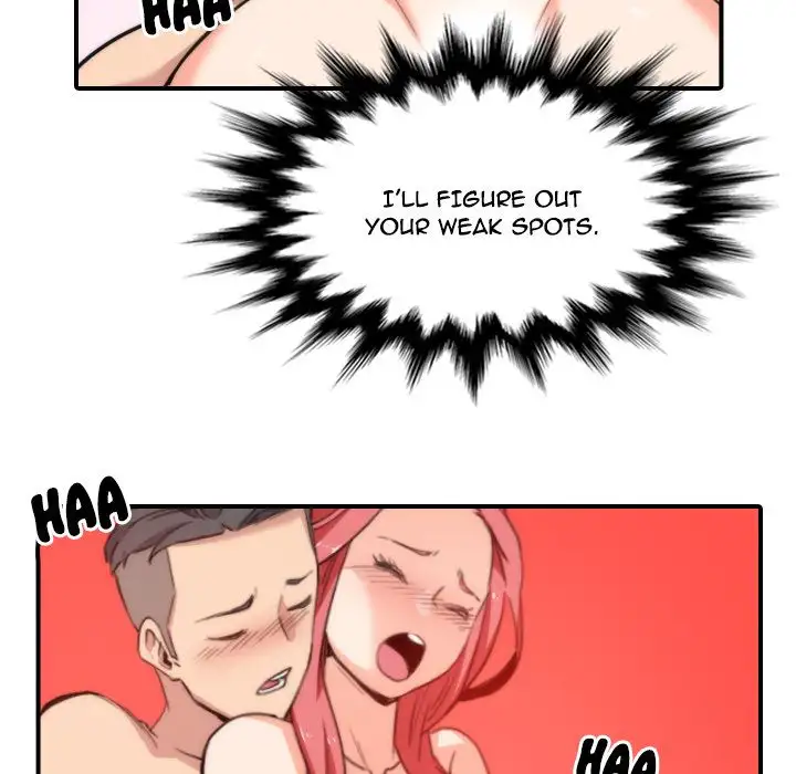 The Spot Master - Chapter 53 [photo 83] - MangaPorn