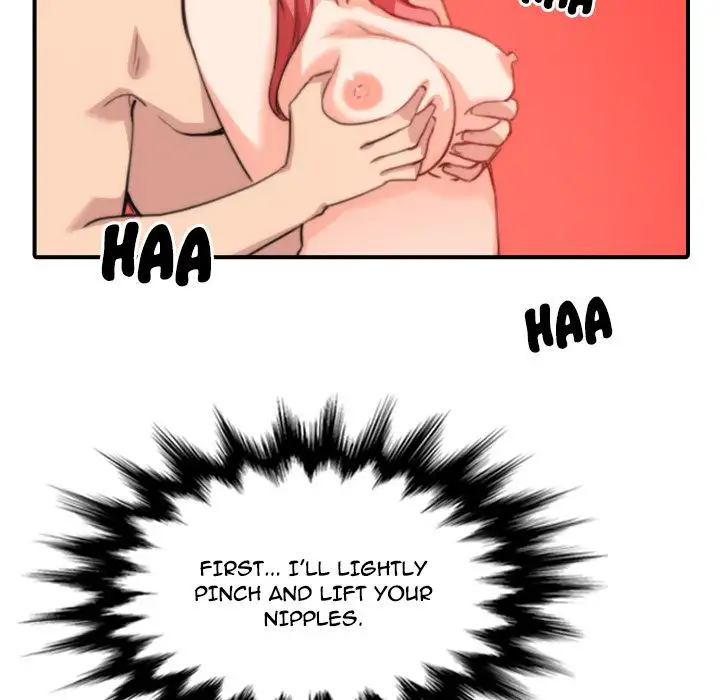 The Spot Master - Chapter 53 [photo 84] - MangaPorn