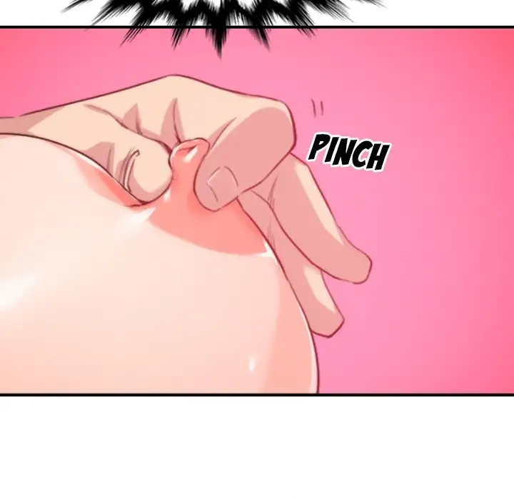 The Spot Master - Chapter 53 [photo 85] - MangaPorn