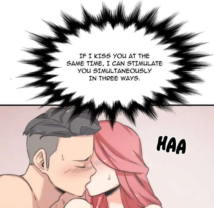 The Spot Master - Chapter 53 [photo 86] - MangaPorn