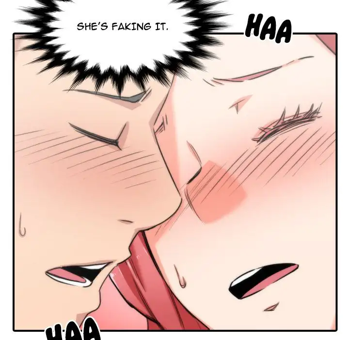 The Spot Master - Chapter 53 [photo 88] - MangaPorn