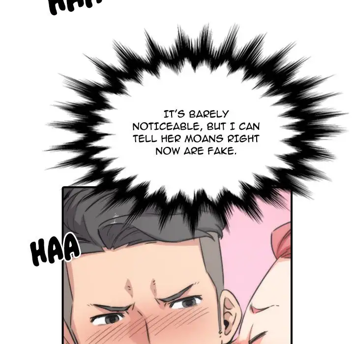 The Spot Master - Chapter 53 [photo 89] - MangaPorn