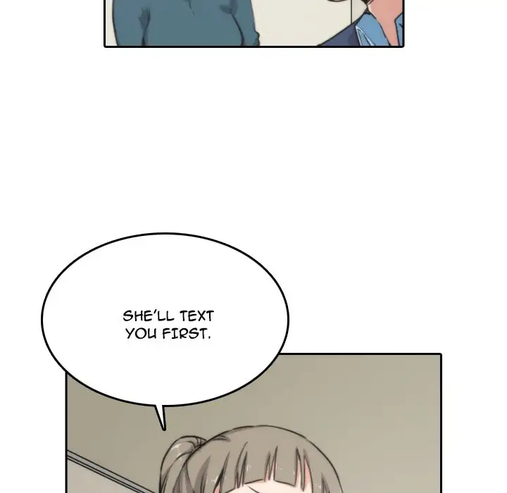 The Spot Master - Chapter 53 [photo 9] - MangaPorn