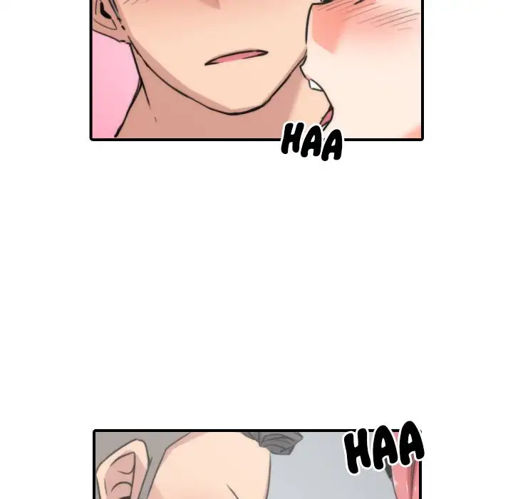 The Spot Master - Chapter 53 [photo 90] - MangaPorn