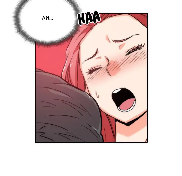 The Spot Master - Chapter 53 [photo 92] - MangaPorn