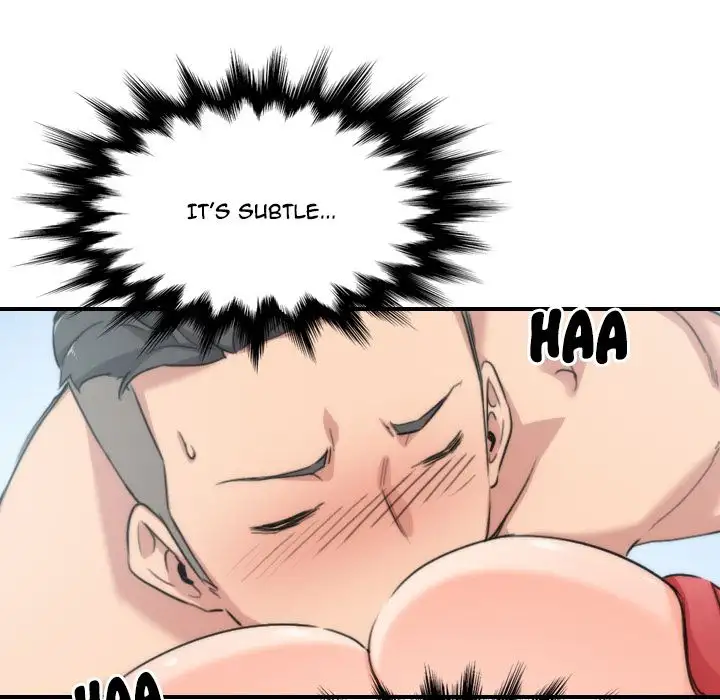 The Spot Master - Chapter 53 [photo 93] - MangaPorn