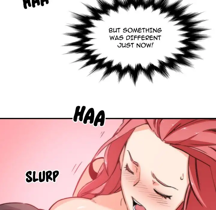 The Spot Master - Chapter 53 [photo 94] - MangaPorn