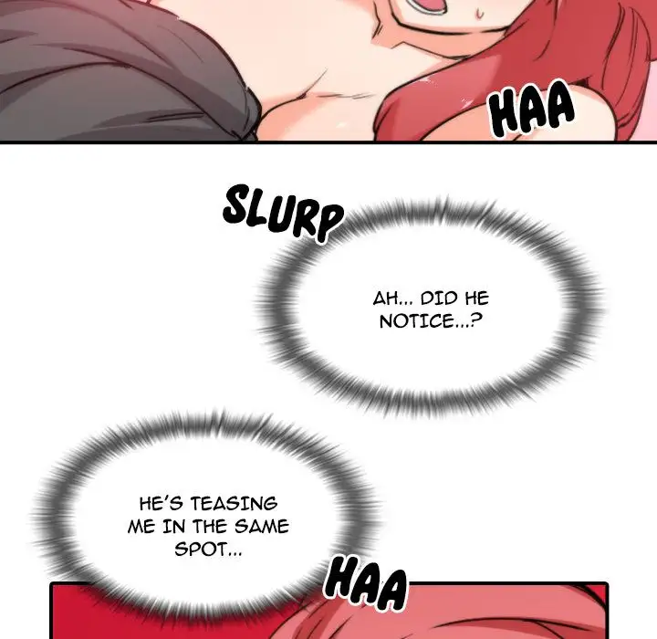 The Spot Master - Chapter 53 [photo 95] - MangaPorn