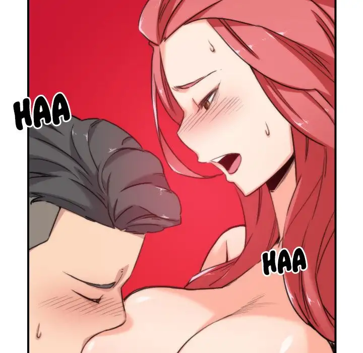 The Spot Master - Chapter 53 [photo 96] - MangaPorn