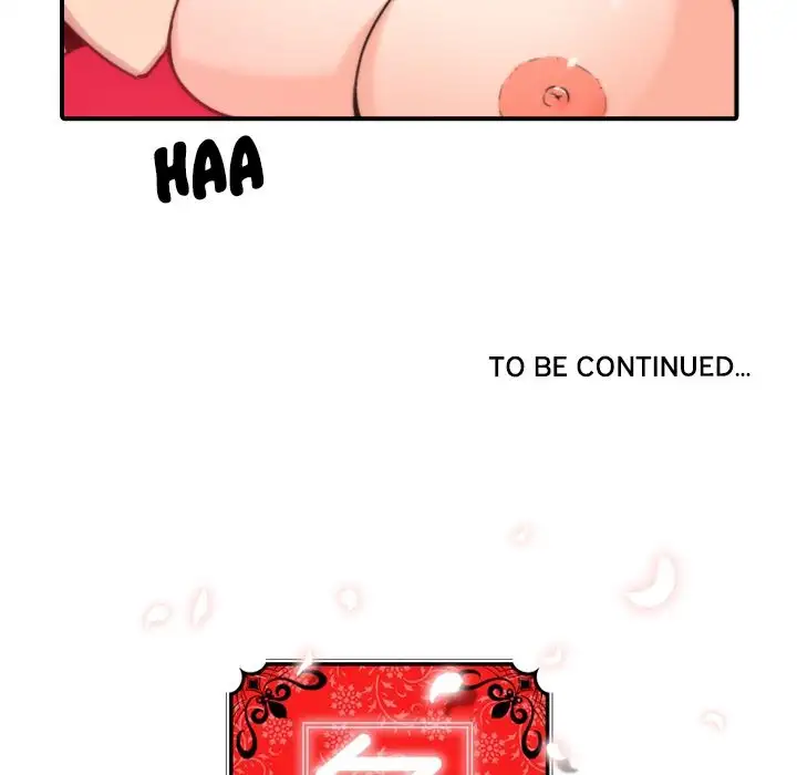 The Spot Master - Chapter 53 [photo 97] - MangaPorn