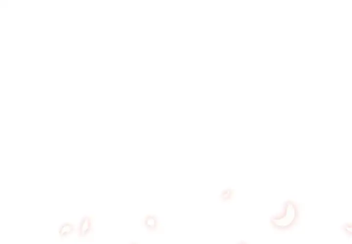 The Spot Master - Chapter 54 [photo 1] - MangaPorn