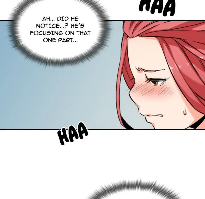 The Spot Master - Chapter 54 [photo 10] - MangaPorn