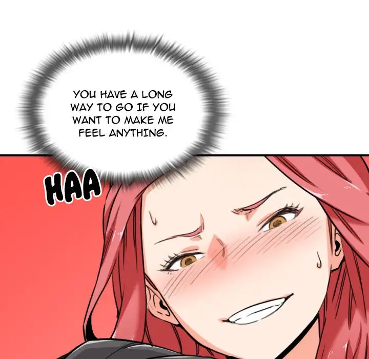 The Spot Master - Chapter 54 [photo 12] - MangaPorn