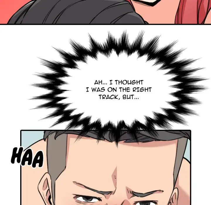 The Spot Master - Chapter 54 [photo 13] - MangaPorn