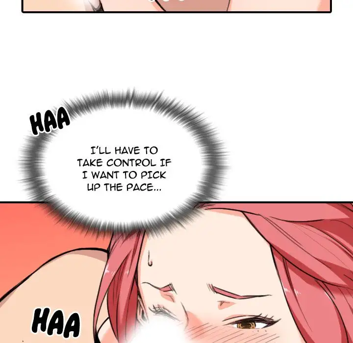 The Spot Master - Chapter 54 [photo 19] - MangaPorn