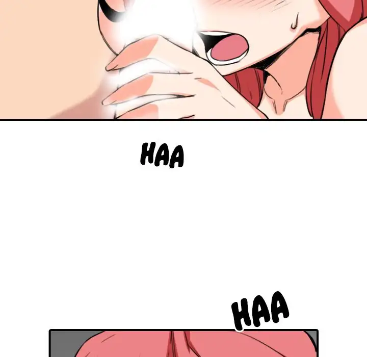 The Spot Master - Chapter 54 [photo 20] - MangaPorn