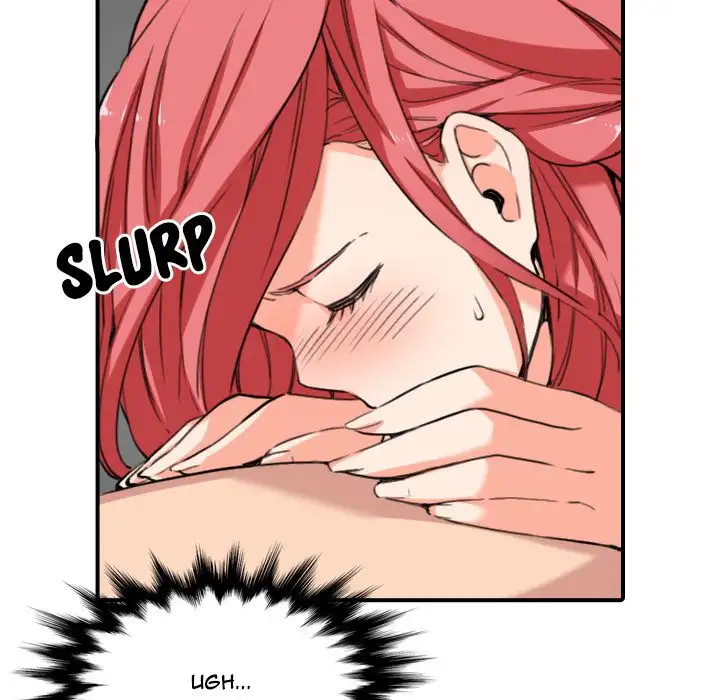 The Spot Master - Chapter 54 [photo 21] - MangaPorn