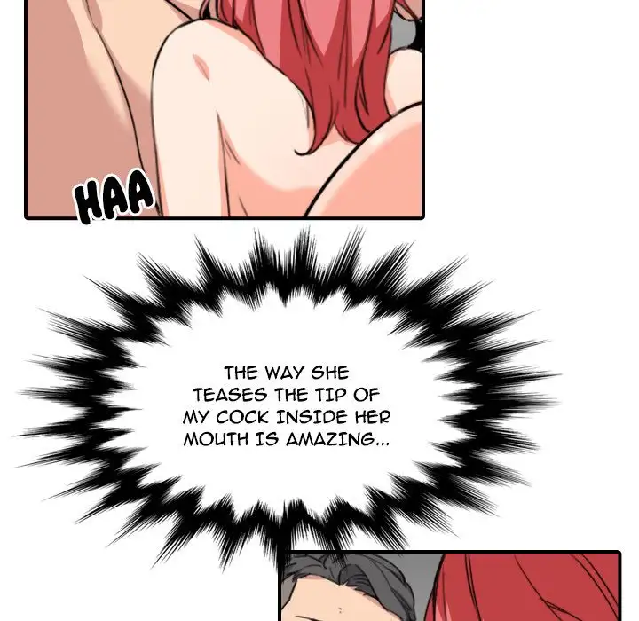 The Spot Master - Chapter 54 [photo 23] - MangaPorn