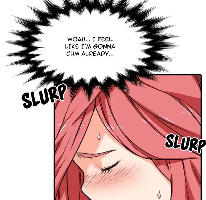 The Spot Master - Chapter 54 [photo 25] - MangaPorn