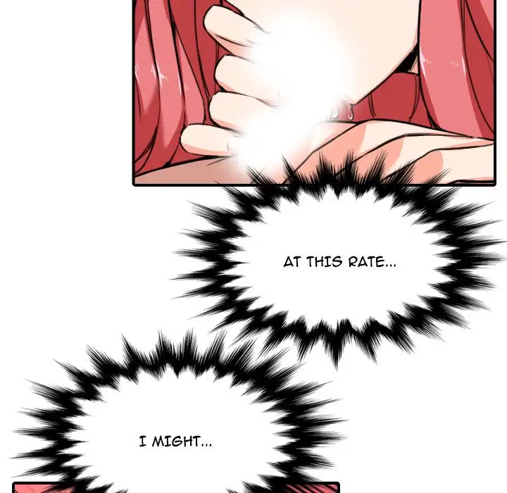 The Spot Master - Chapter 54 [photo 26] - MangaPorn