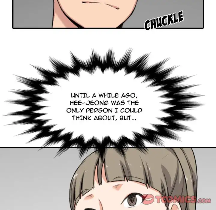 The Spot Master - Chapter 54 [photo 34] - MangaPorn