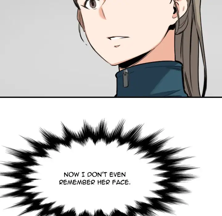 The Spot Master - Chapter 54 [photo 35] - MangaPorn