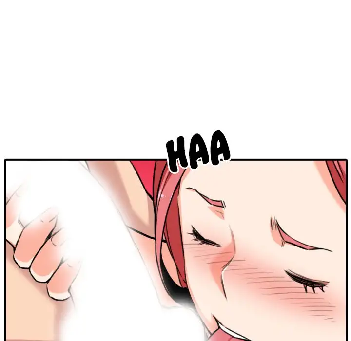 The Spot Master - Chapter 54 [photo 37] - MangaPorn