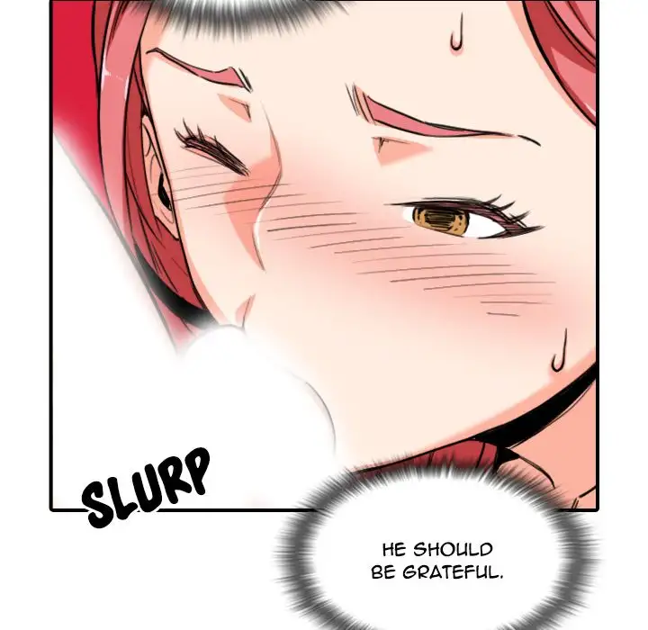 The Spot Master - Chapter 54 [photo 39] - MangaPorn