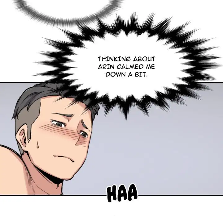 The Spot Master - Chapter 54 [photo 43] - MangaPorn