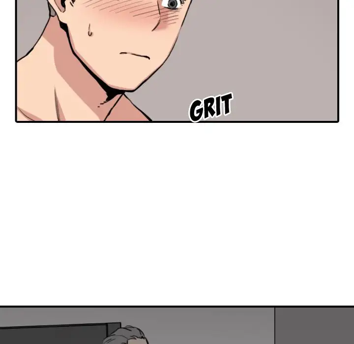 The Spot Master - Chapter 54 [photo 46] - MangaPorn