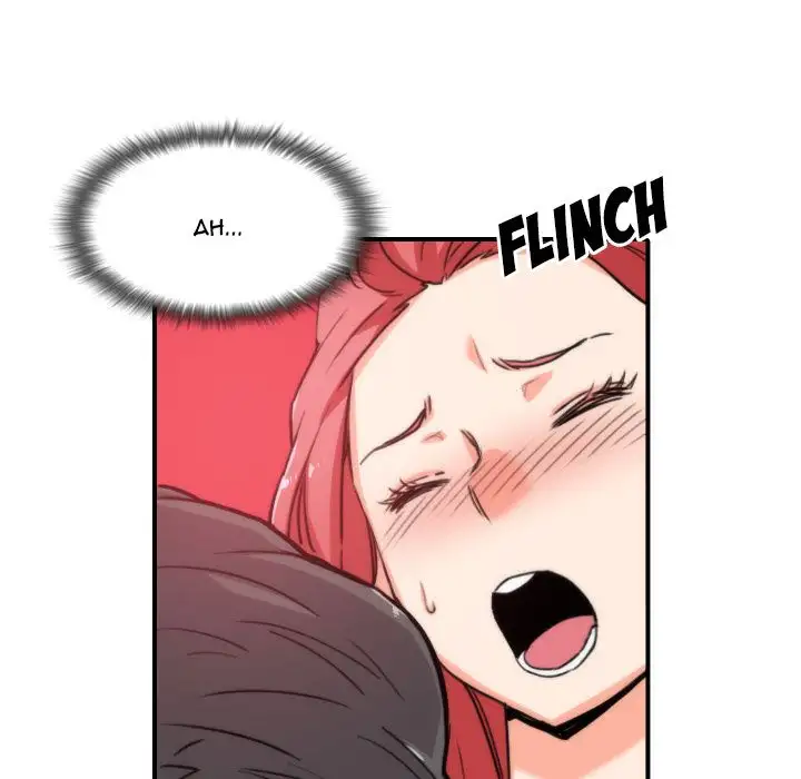 The Spot Master - Chapter 54 [photo 5] - MangaPorn