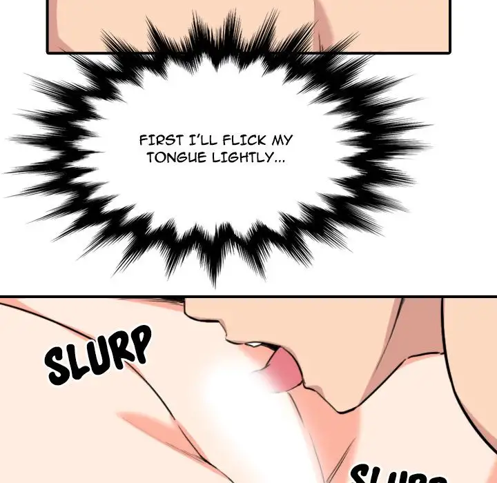 The Spot Master - Chapter 54 [photo 52] - MangaPorn