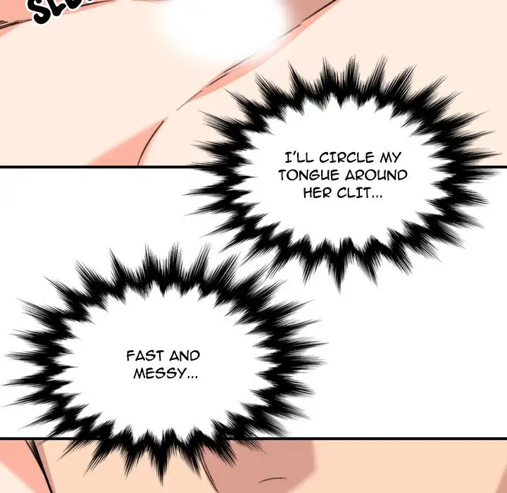 The Spot Master - Chapter 54 [photo 54] - MangaPorn