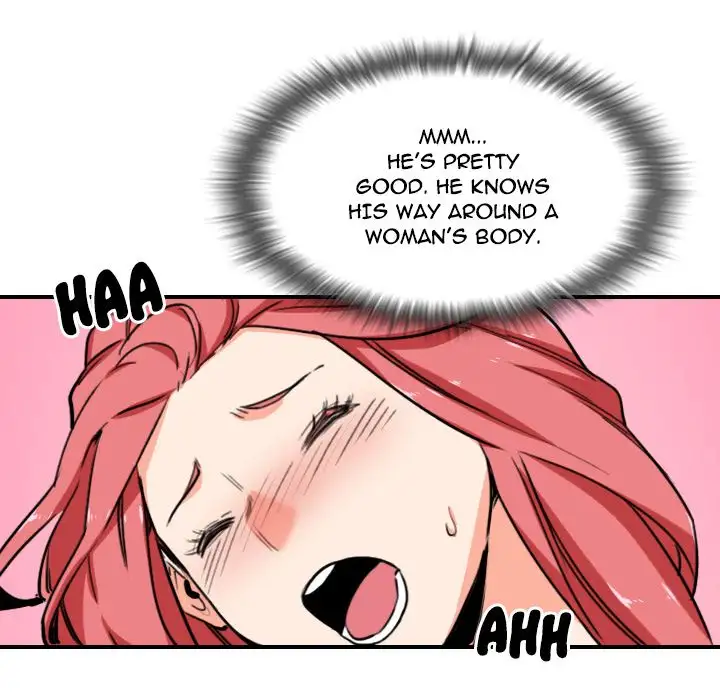 The Spot Master - Chapter 54 [photo 57] - MangaPorn