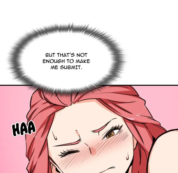 The Spot Master - Chapter 54 [photo 58] - MangaPorn