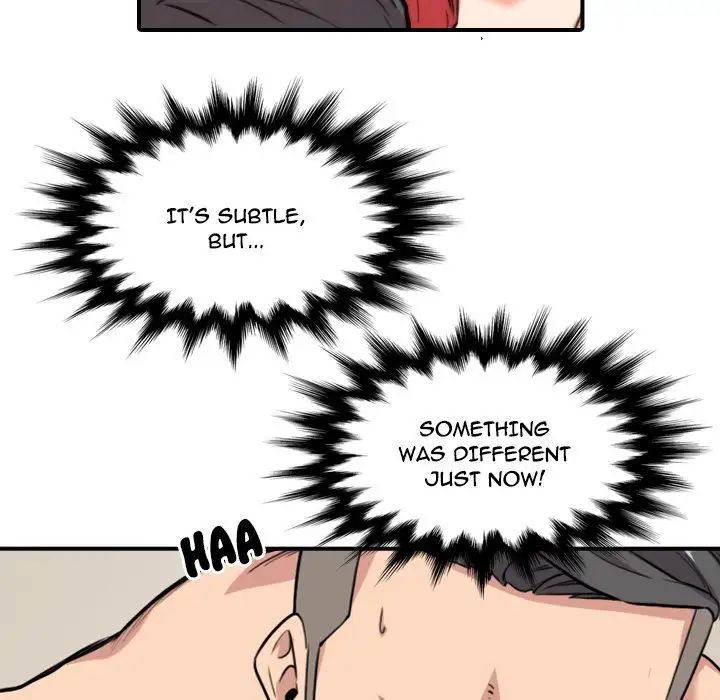 The Spot Master - Chapter 54 [photo 6] - MangaPorn