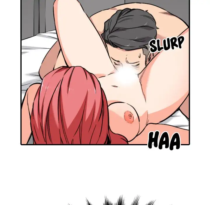 The Spot Master - Chapter 54 [photo 60] - MangaPorn