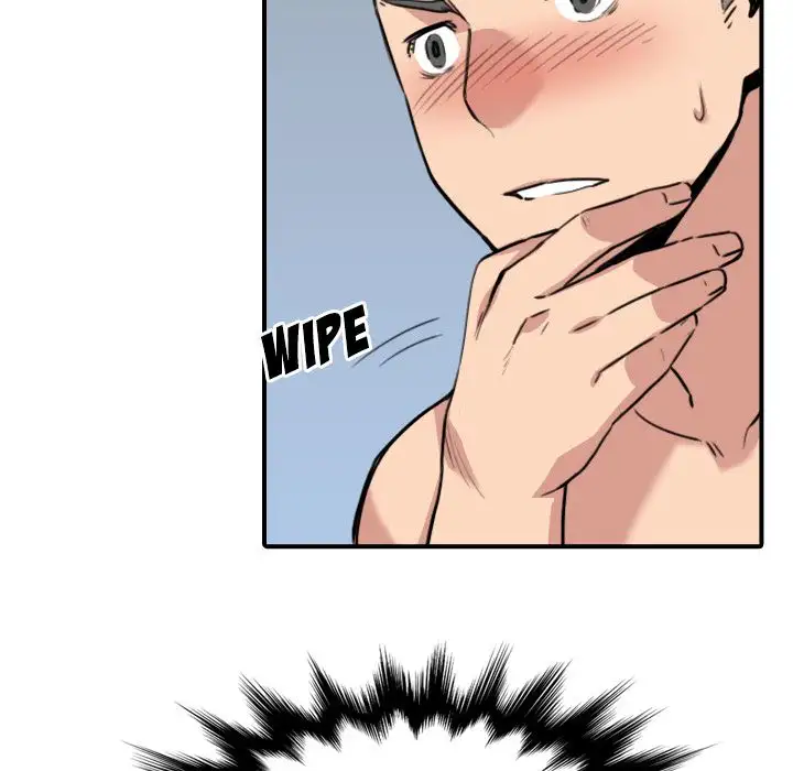 The Spot Master - Chapter 54 [photo 65] - MangaPorn