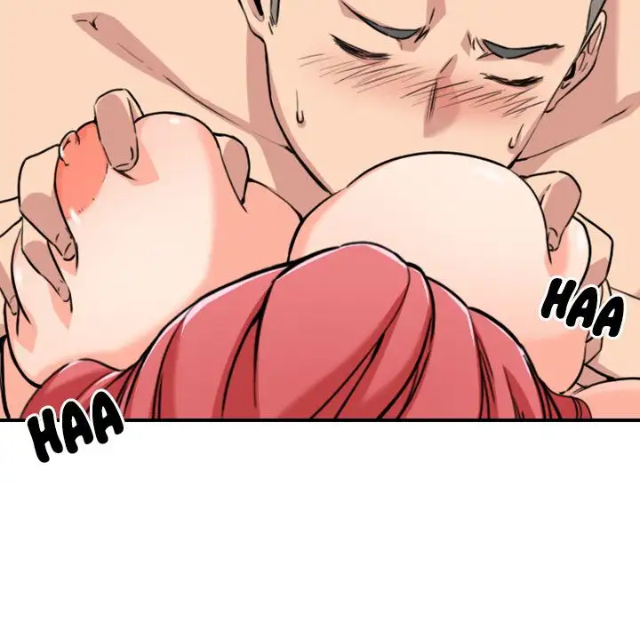 The Spot Master - Chapter 54 [photo 7] - MangaPorn