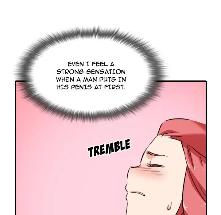 The Spot Master - Chapter 54 [photo 72] - MangaPorn