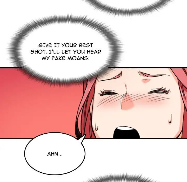 The Spot Master - Chapter 54 [photo 75] - MangaPorn