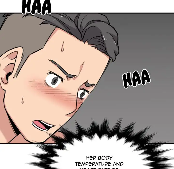 The Spot Master - Chapter 54 [photo 80] - MangaPorn