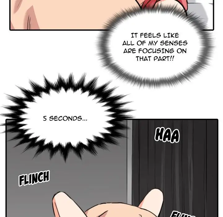 The Spot Master - Chapter 54 [photo 82] - MangaPorn