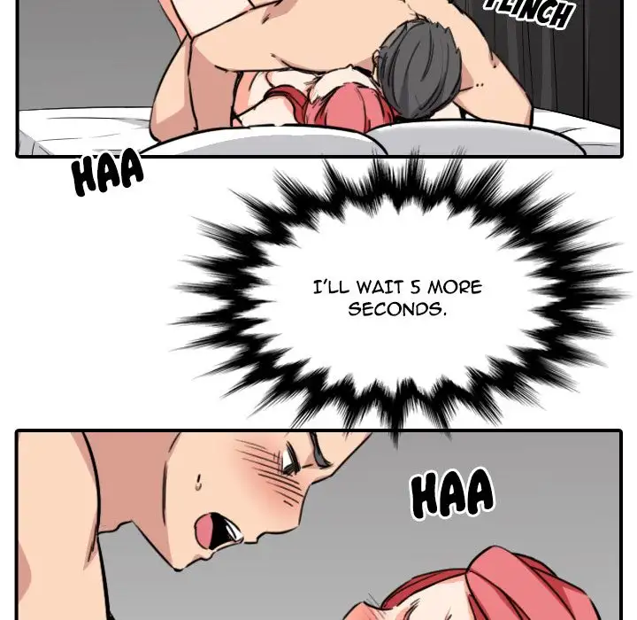 The Spot Master - Chapter 54 [photo 83] - MangaPorn